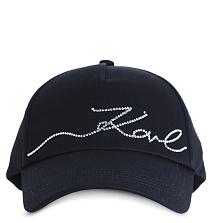 Karl Lagerfeld Karl Lagerfeld