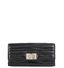 Furla