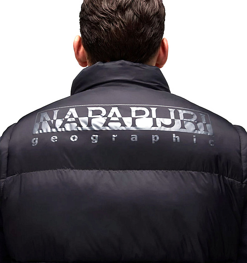 NAPAPIJRI NAPAPIJRI  