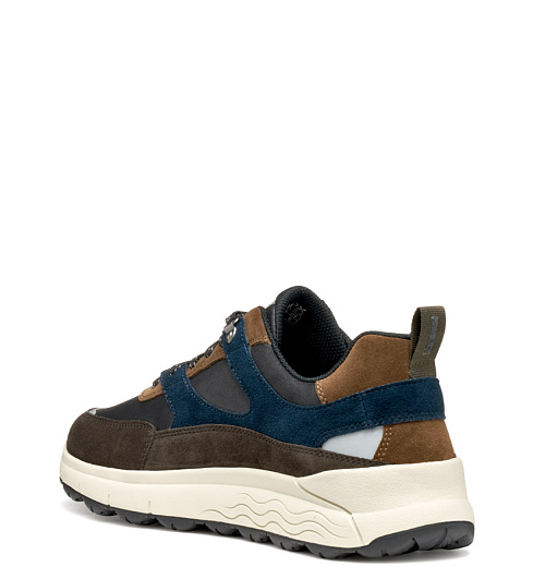GEOX