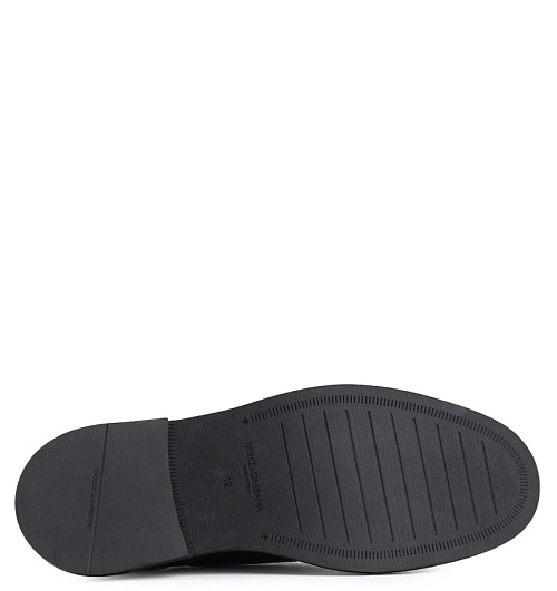 DOLCE&GABBANA DOLCE&GABBANA  