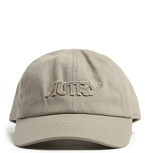 AUTRY AUTRY