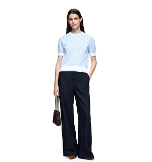 DREAMS by Alena Akhmadullina