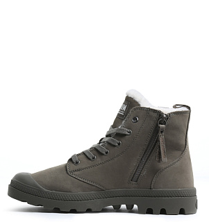Palladium