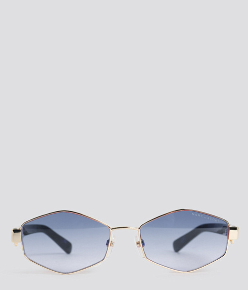 Marc Jacobs