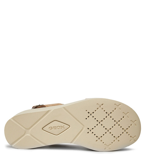 GEOX Geox  