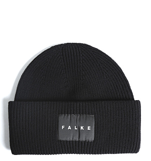 FALKE