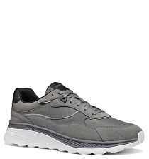 GEOX