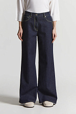 Peserico Easy Peserico Easy