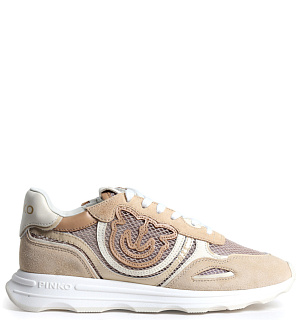 Pinko