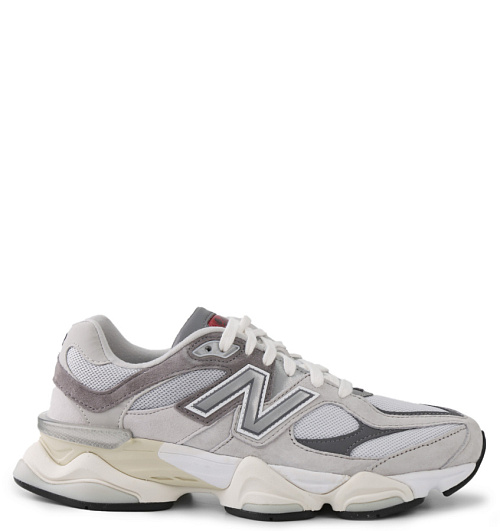 New Balance New Balance  