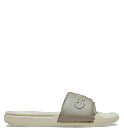 CROCS Crocs  