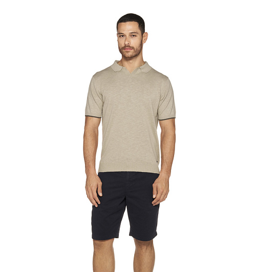GEOX Geox  