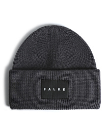 FALKE