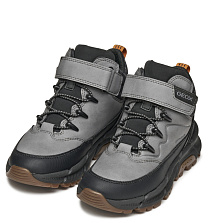 Geox