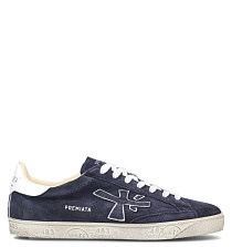 Premiata