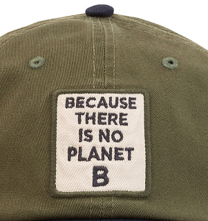 Ecoalf