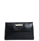 Furla