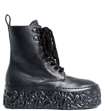 AGL Attilio Giusti Leombruni