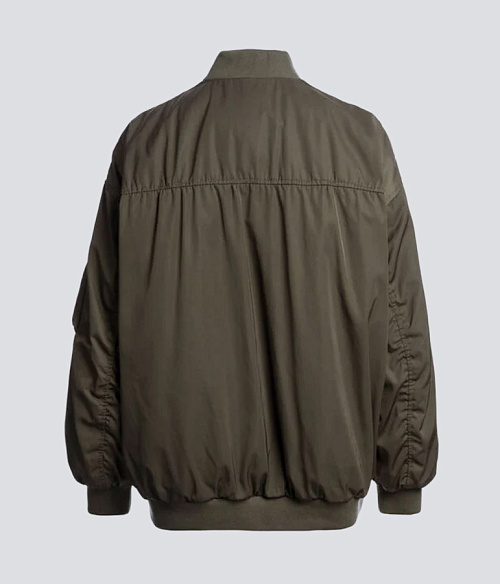 Parajumpers