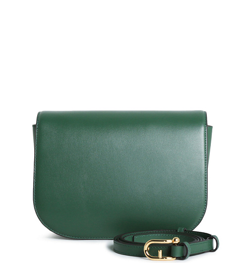 Furla Furla  