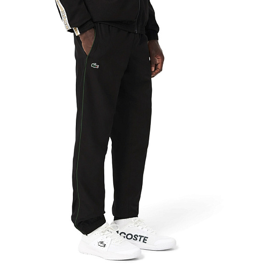 Lacoste Lacoste  