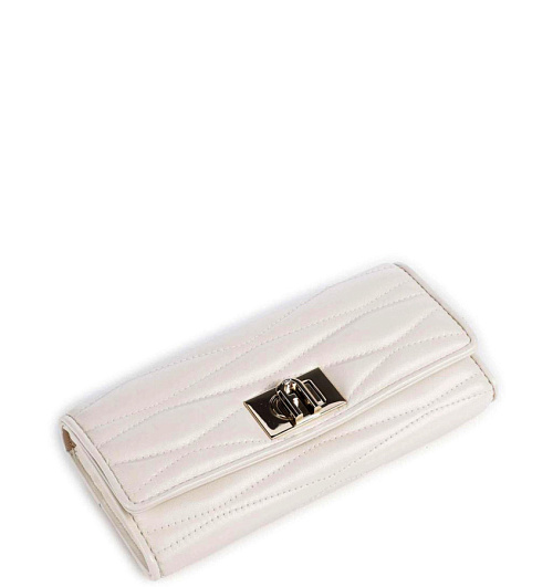 Furla Furla  