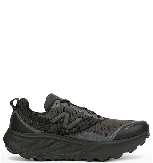 New Balance New Balance  