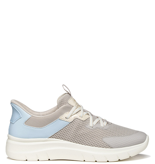 GEOX Geox  