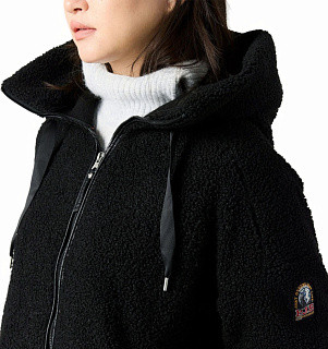 Parajumpers