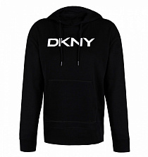 DKNY