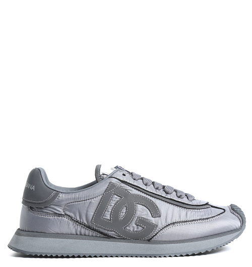 DOLCE&GABBANA DOLCE&GABBANA  