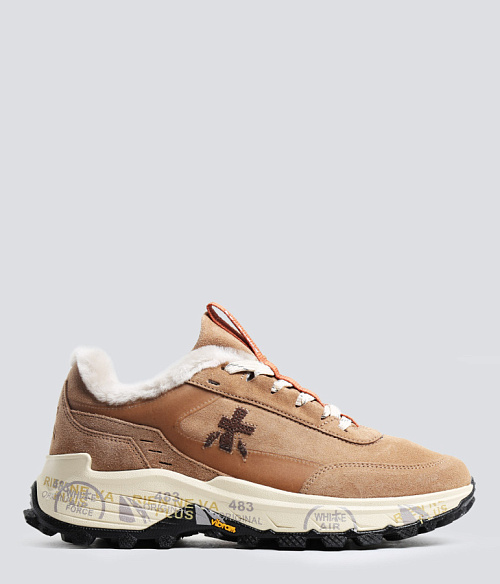 Premiata