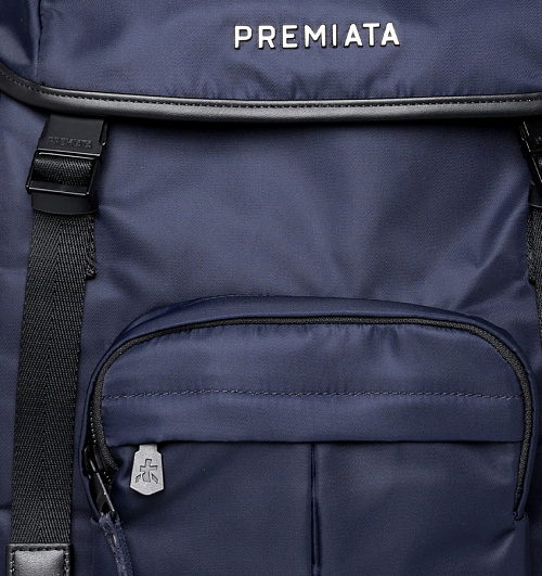 Premiata Premiata  