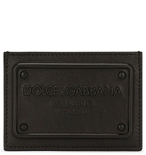 DOLCE&GABBANA