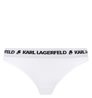 Karl Lagerfeld