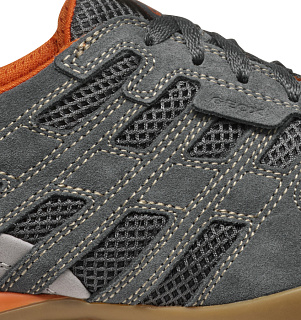 GEOX