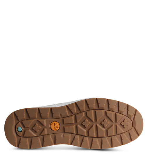 Timberland Timberland  