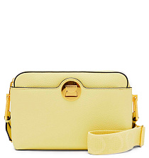 Coccinelle Coccinelle