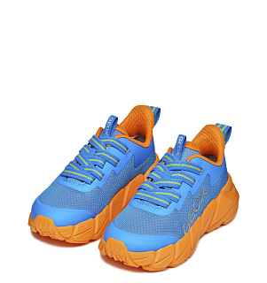 GEOX