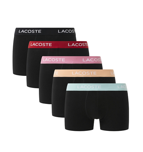 Lacoste Lacoste  