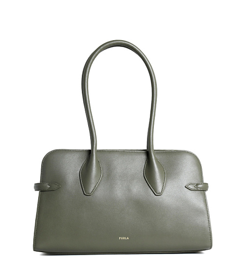 Furla Furla  