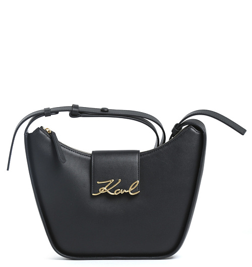 Karl Lagerfeld Karl Lagerfeld  