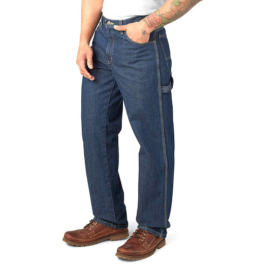Dickies Dickies  