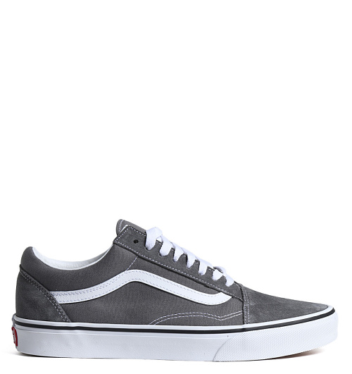 VANS Vans  
