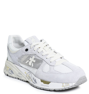 Premiata