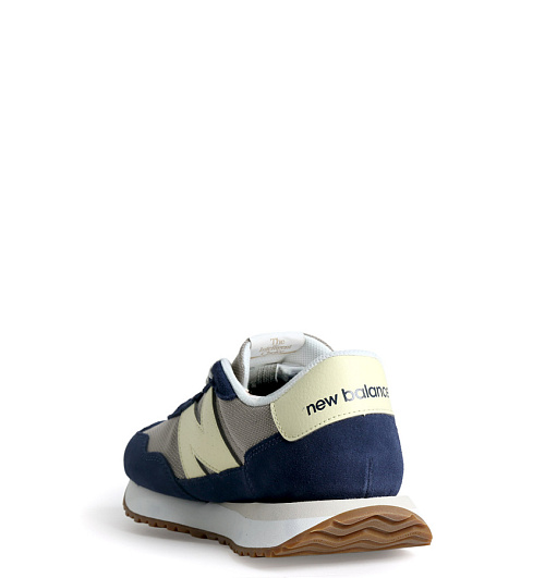 New Balance New Balance  