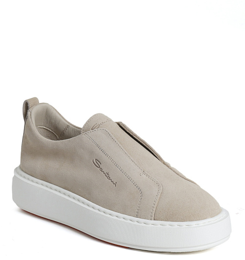 Santoni Santoni  