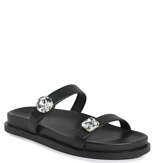 AGL Attilio Giusti Leombr