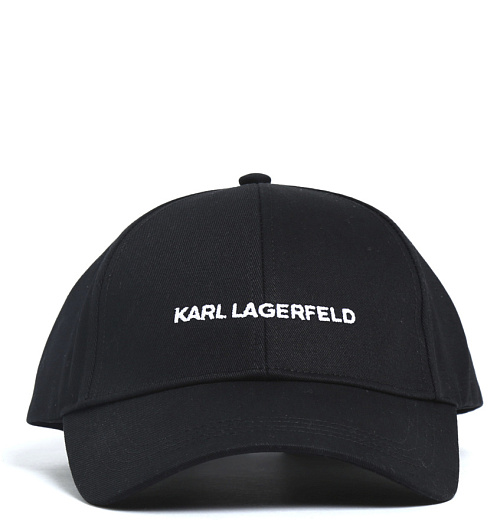 Karl Lagerfeld